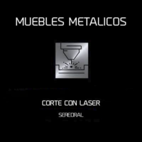 Muebles Metalicos Seredral