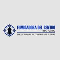 Fumigadora del Centro Irapuato Plagas