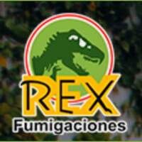 Rex Fumigaciones