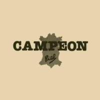 Pieles Campeón SA de CV