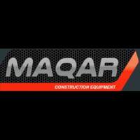 MAQAR