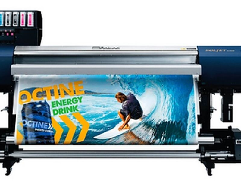 Impresion vinil Michoacan