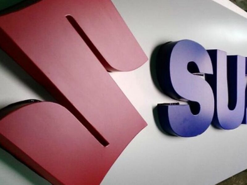 Letras 3D Acrilico Morelia