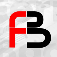 FerreBoc