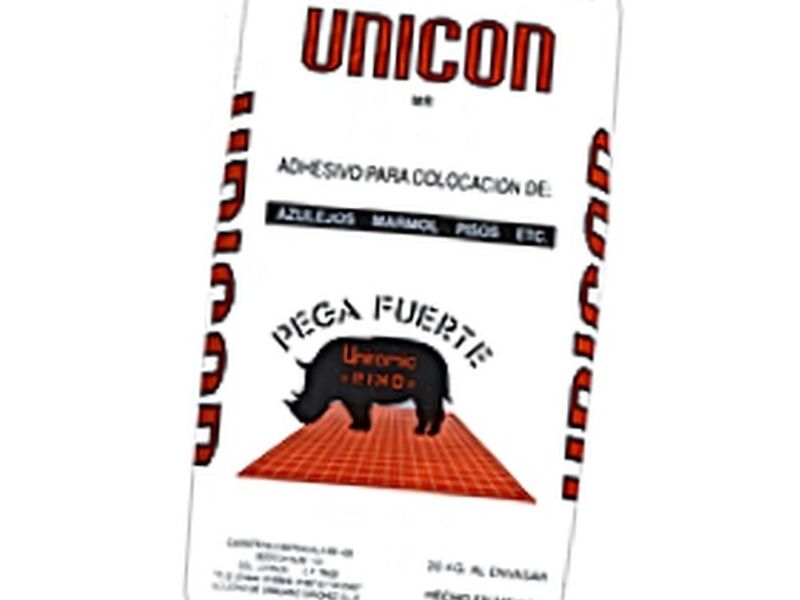 Unicon México: