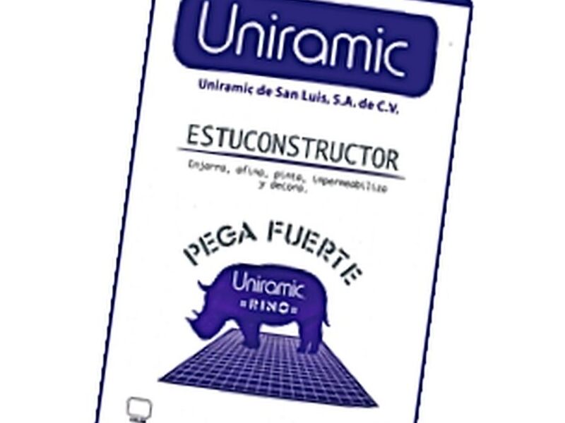 Estuconstructor México
