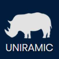 Uniramic