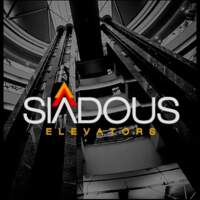 Siadous Elevators MX