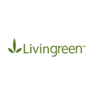 Livingreen Home