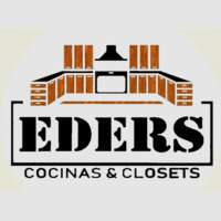 Eders Cocinas y Closets