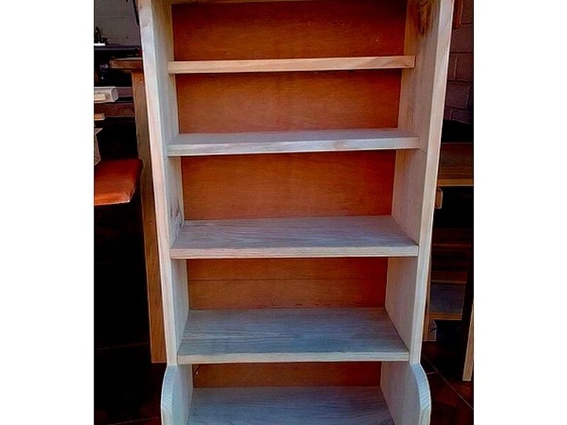 Muebles Diferentes Usos CDMX