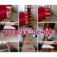 Muebles Ochoa
