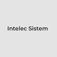 Intelec Sistem Mx