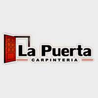 Carpintería La Puerta