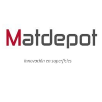 Matdepot