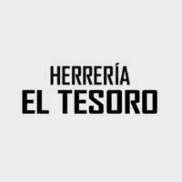 Herreria el Tesoro