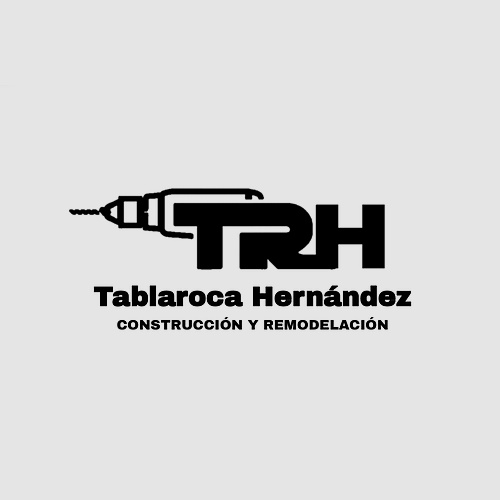 Tablaroca Hernández Remodelación