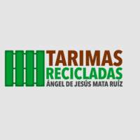 Tarimas Recicladas