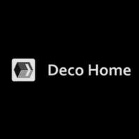 Casa Deco