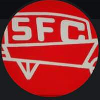 Surtidora Ferretera de Colima  (Sfc')