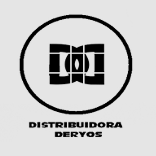 Deryos Ferretería industrial