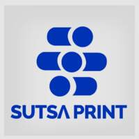Sutsa Print  México