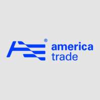 America Trade Mx