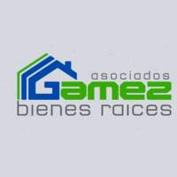 Asociados Gamez Bienes Raíces, S. C.