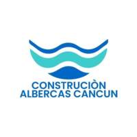 Construcción de Albercas Cancún