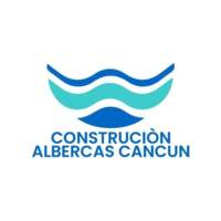 Construcción de Albercas Cancún