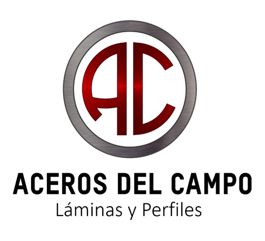 Aceros del Campo