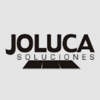 Joluca Soluciones