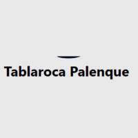 Tablaroca Palenque