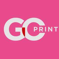 Go Print