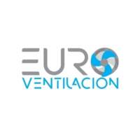 Euroventilacion SA de CV