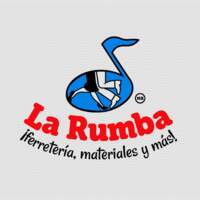 Materiales La Rumba