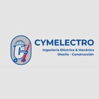 Cymelectro Mexico