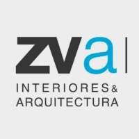 ZVA Interiores