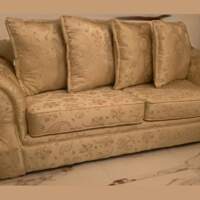 Sillones MEXICO