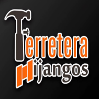 Ferretera Mijangos