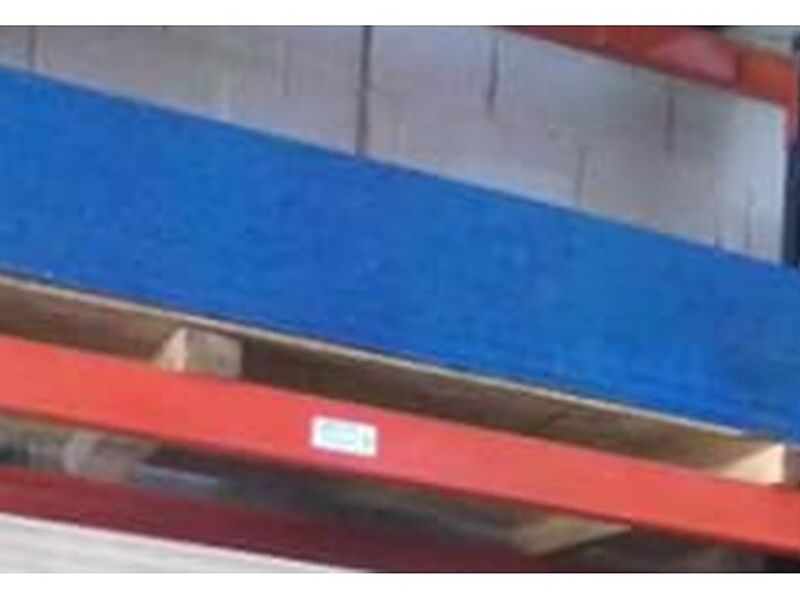 Tablas de madera m5 Sonora