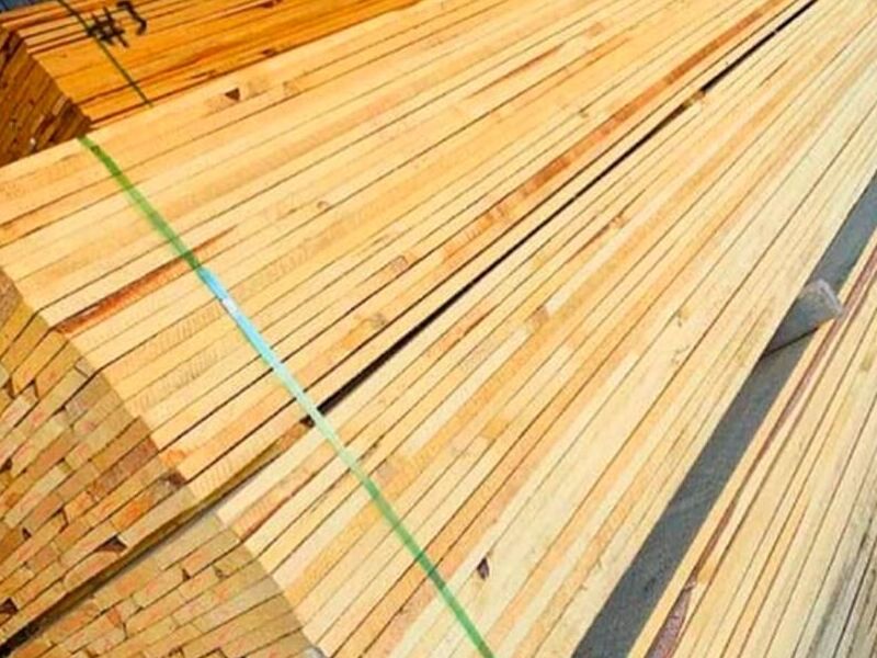 Tablas de madera m7 Hermosillo