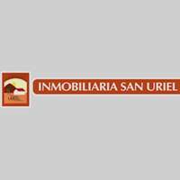 Inmobiliaria San Uriel