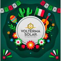 VOLTERMA SOLAR