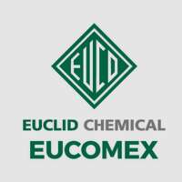 EUCLID CHEMICAL
