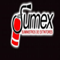 Sumex México