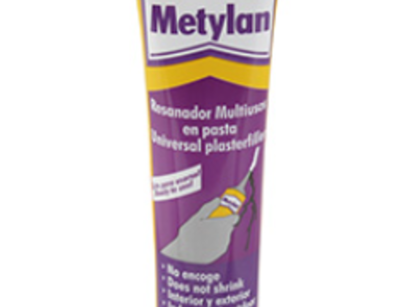 Metylan resanador México