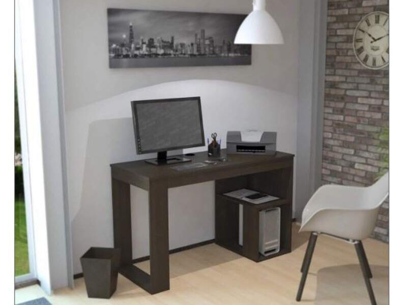 Escritorio oficina Cancún