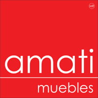 Muebleria Amati Cancún