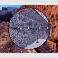 Baca Arquitectura y Construcción